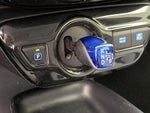 2016 Prius Thumbnail 15
