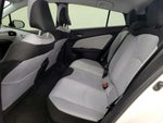 2016 Prius Thumbnail 16