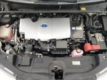 2016 Prius Thumbnail 18