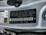2016 Prius Thumbnail 29