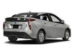 2017 Prius Thumbnail 2