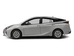 2017 Prius Thumbnail 3