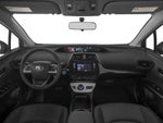 2017 Prius Thumbnail 4