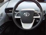 2017 Prius Thumbnail 5