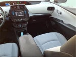 2017 Prius Thumbnail 7