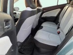 2017 Prius Thumbnail 8