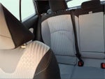 2017 Prius Thumbnail 10