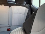 2017 Prius Thumbnail 11