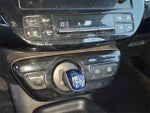 2017 Prius Thumbnail 14