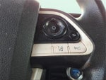 2017 Prius Thumbnail 18