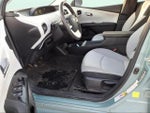 2017 Prius Thumbnail 20