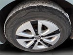 2017 Prius Thumbnail 21