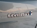2017 Prius Thumbnail 23