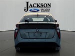 2017 Prius Thumbnail 24