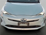 2017 Prius Thumbnail 29