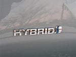 2017 Prius Thumbnail 30