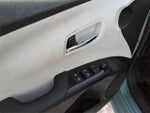 2017 Prius Thumbnail 31