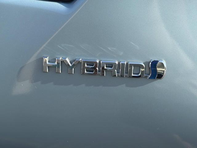 2017 Toyota Prius - $19,900