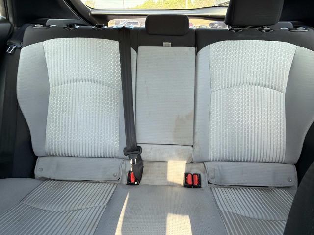 2017 Toyota Prius - $19,900