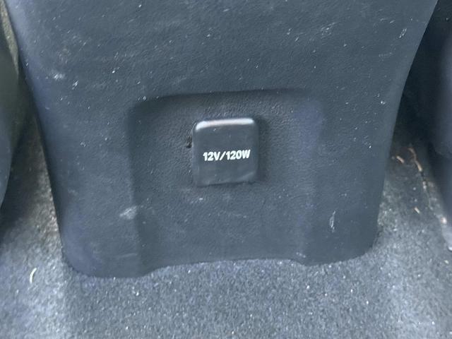 2017 Toyota Prius - $19,900