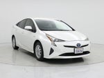 2017 Prius Thumbnail 1