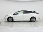 2017 Prius Thumbnail 3
