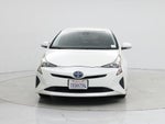 2017 Prius Thumbnail 5