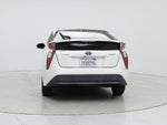 2017 Prius Thumbnail 6