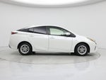 2017 Prius Thumbnail 7