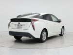 2017 Prius Thumbnail 8