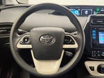 2017 Prius Thumbnail 10
