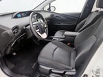 2017 Prius Thumbnail 11
