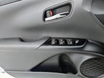 2017 Prius Thumbnail 12