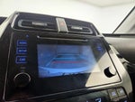 2017 Prius Thumbnail 14