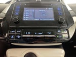 2017 Prius Thumbnail 15