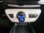 2017 Prius Thumbnail 17