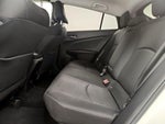 2017 Prius Thumbnail 19