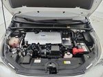 2017 Prius Thumbnail 21