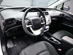 2017 Prius Thumbnail 12