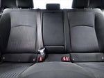 2017 Prius Thumbnail 15