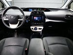 2017 Prius Thumbnail 16