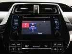 2017 Prius Thumbnail 17