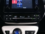 2017 Prius Thumbnail 19