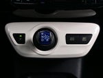2017 Prius Thumbnail 20