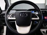 2017 Prius Thumbnail 22
