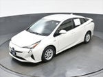 2017 Prius Thumbnail 32