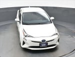 2017 Prius Thumbnail 39