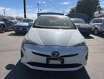 2018 Prius Thumbnail 3