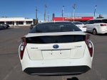 2018 Prius Thumbnail 5