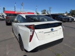 2018 Prius Thumbnail 6
